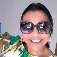 wx.marcela