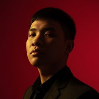 nhạc nền - Lâm Thêu I 中国音乐