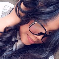 fitia300