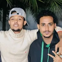 original sound - deejay_ephi