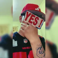 original sound - eel_chinitho_prince