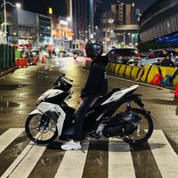 suara asli - atena💫