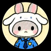 nhạc nền - ☆2đăng0♡1MU3☆