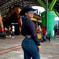 original sound - jessbarrera.26