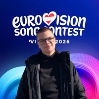 nemanjaspasenov_