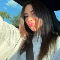 original sound - michellearled