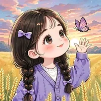original sound - simple_boy747