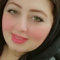 ghada.dodo0