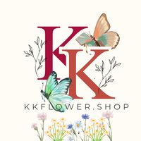 kkflower.shop