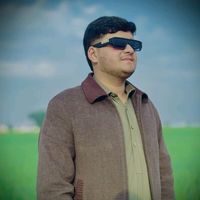 itx_abdullah_53