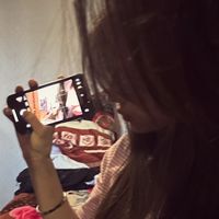 fidan_the