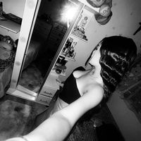 snieto2006