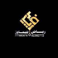 dyqiy96qwzcb