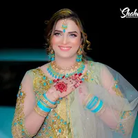 original sound - dishaqueen_47