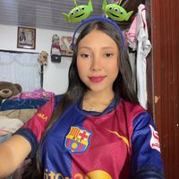 yuriainy.hernande