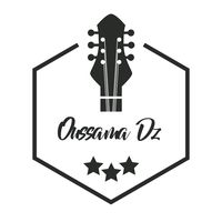 son original