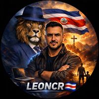 aleonaguero