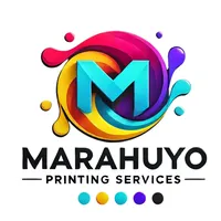 original sound - marahuyoprints