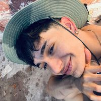 lauuti_cordero