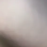 original sound - thoitrangbpr