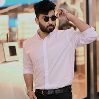 hridoy_munshi7