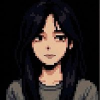suara asli - YulLeonhart