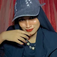 original sound - its_nill_