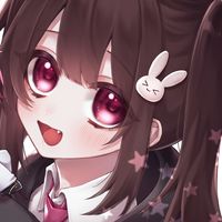 bonotgirl