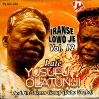 original sound - only_olamilekan_verified