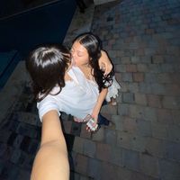 miriam.cnd