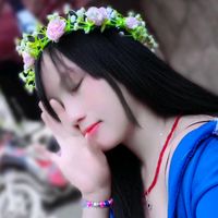 nhạc nền - Súa'z mê'x nhảy ☘️💃