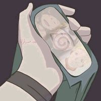 amo_el_anime2