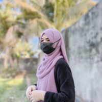 itz_umaiya_hasnat