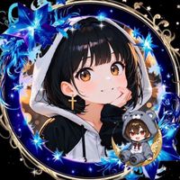 オリジナル楽曲 - かえで