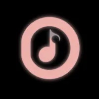 original sound - lyricswithdiipzz