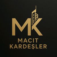 macit.kardeler