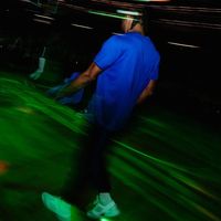 オリジナル楽曲 - 🏀ダムダム🏀