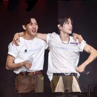 เสียงต้นฉบับ - Pach MTBB 9397_🐰🐍