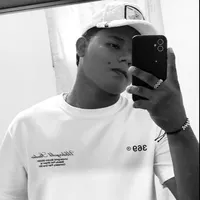 original sound - frank_mendozx