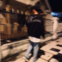 suara asli - cebe_wawur