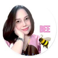 beebee2303
