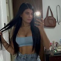 camilaecheverry7
