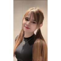 suara asli - 🦋 Qorizt_Lila🇮🇩🇭🇰