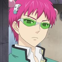 オリジナル楽曲 - プエる