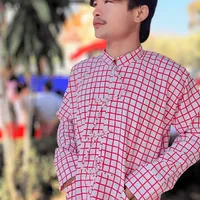 original sound - minhtetaung2545