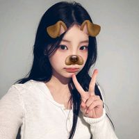 wonheedodohe