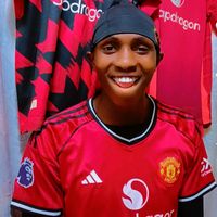 rafikyreddevilboy15