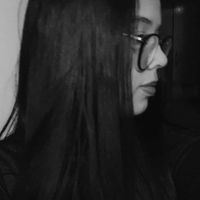ywsilvv