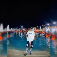 original sound - ahmedemadmohamedmousa0