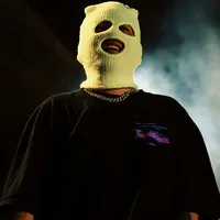 original sound - dj_topengijo